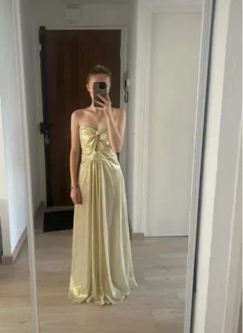 Robe femme