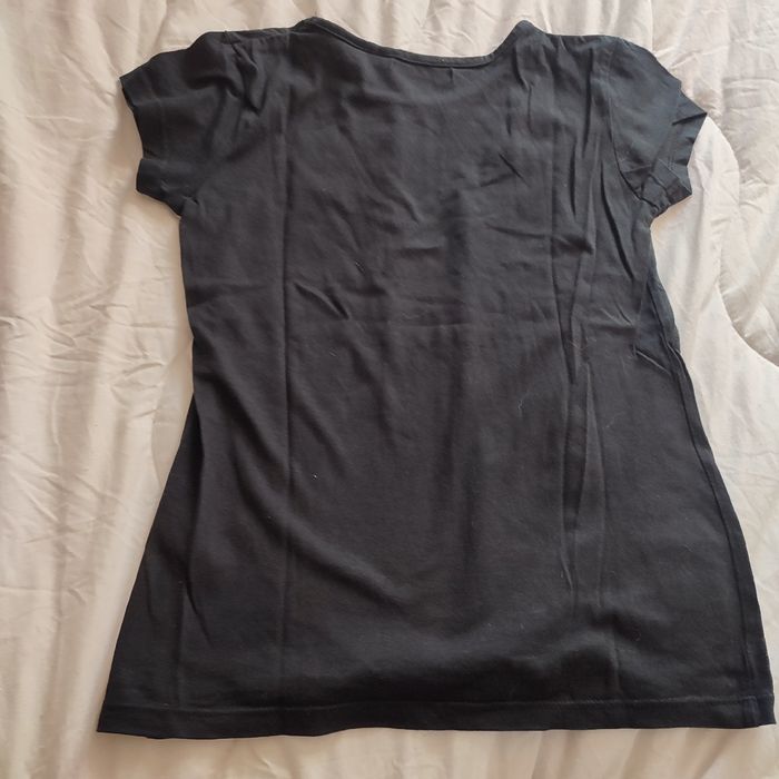Tee-shirt 8 ans Londres La Redoute - photo numéro 2