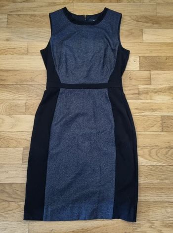 Robe femme