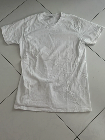 TeeShirt
