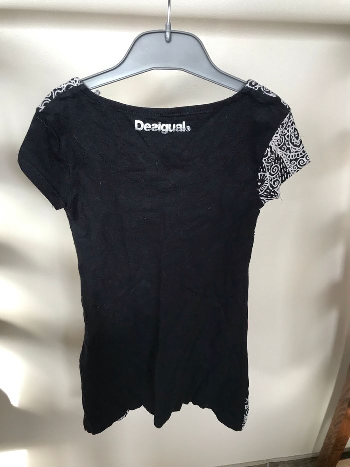 Robe - photo numéro 2