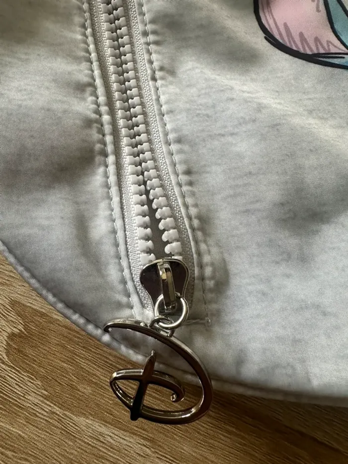 Sac Stitch - photo numéro 6