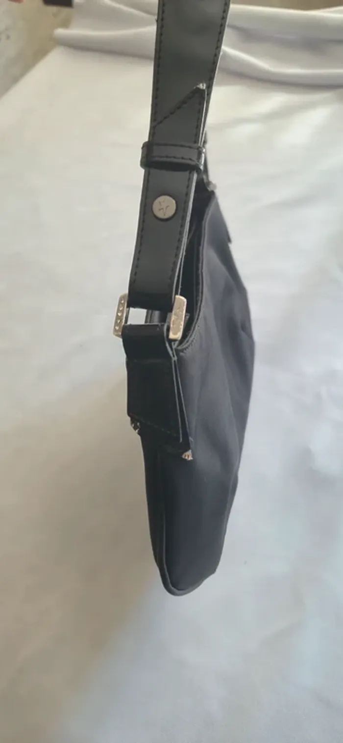Sac Thierry Mugler - photo numéro 7