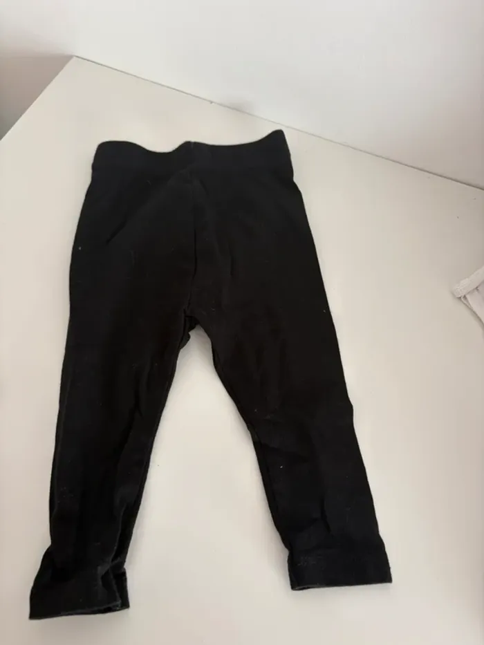 Legging