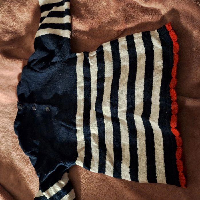 Robes - photo numéro 2