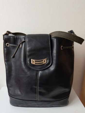 Grand sac 