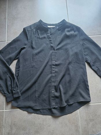 Chemise