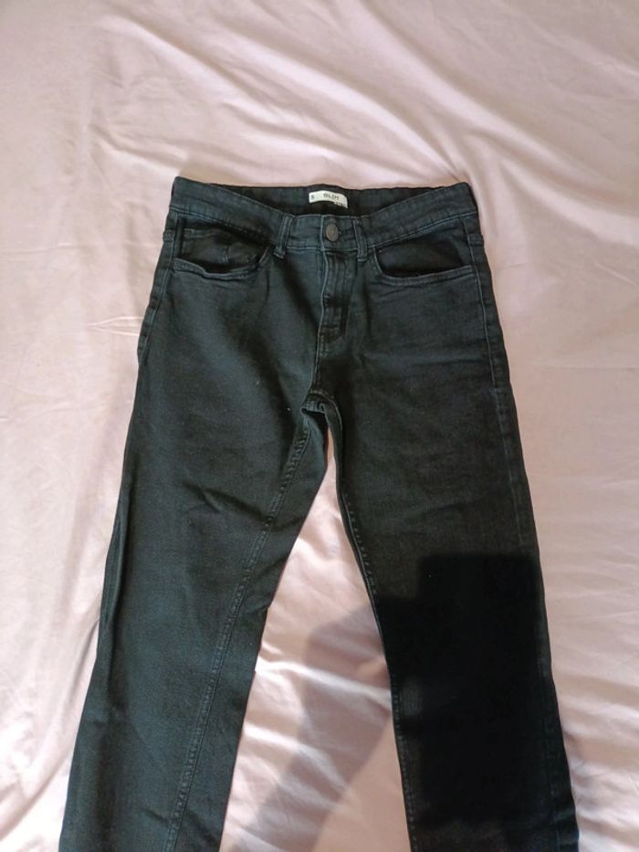 Pantalon taille s Kiabi - photo numéro 2