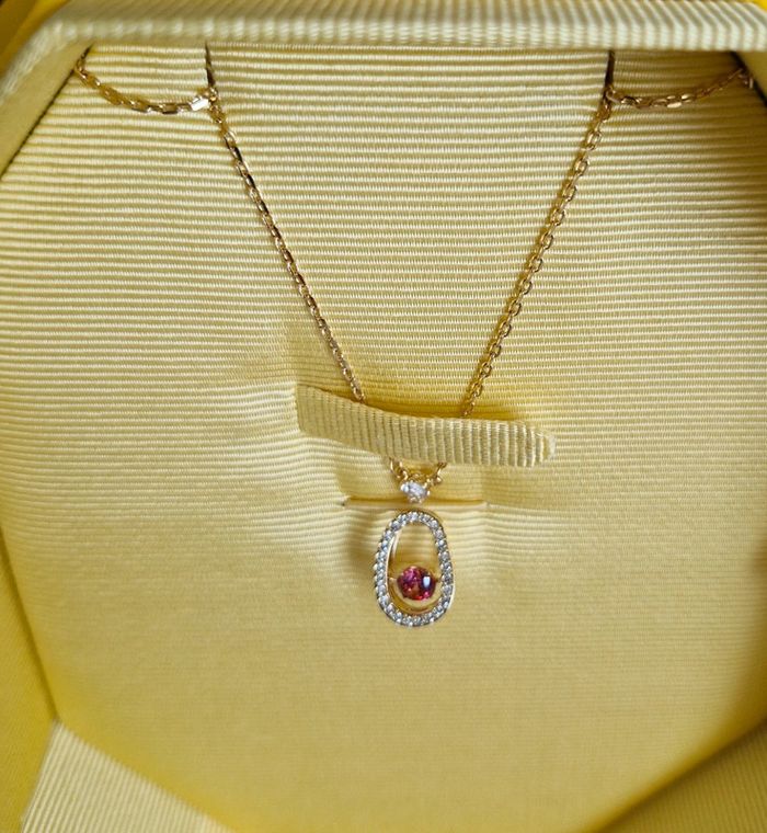Swarovski - photo numéro 3