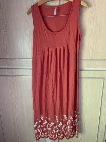 Robe 38/40