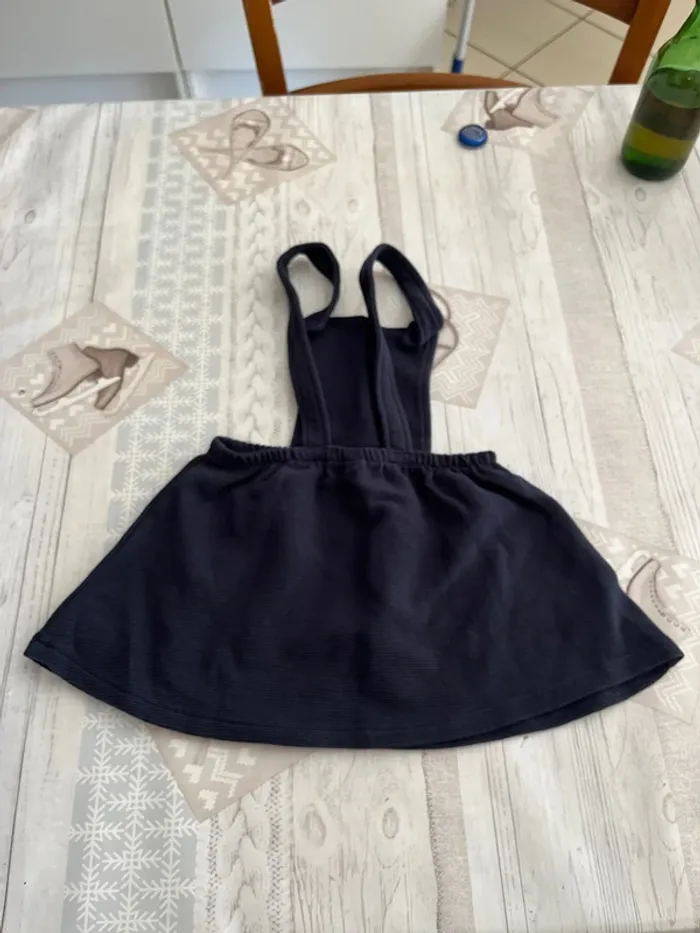 Robe été - photo numéro 2