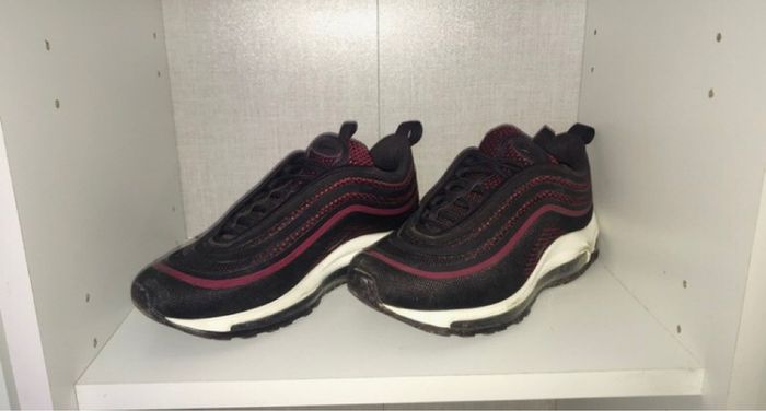 Nike Air max 97