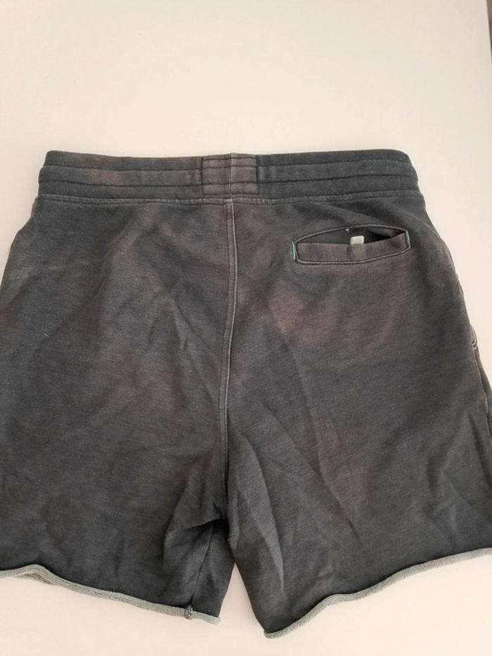 Short Pull &Bear - photo numéro 4