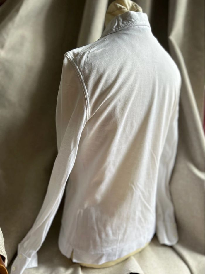 Chemisier CÉLINE - photo numéro 10