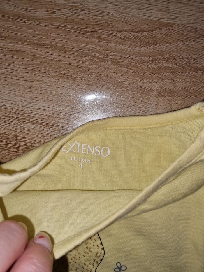 T-shirt - photo numéro 2