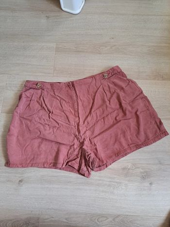 Short t.48