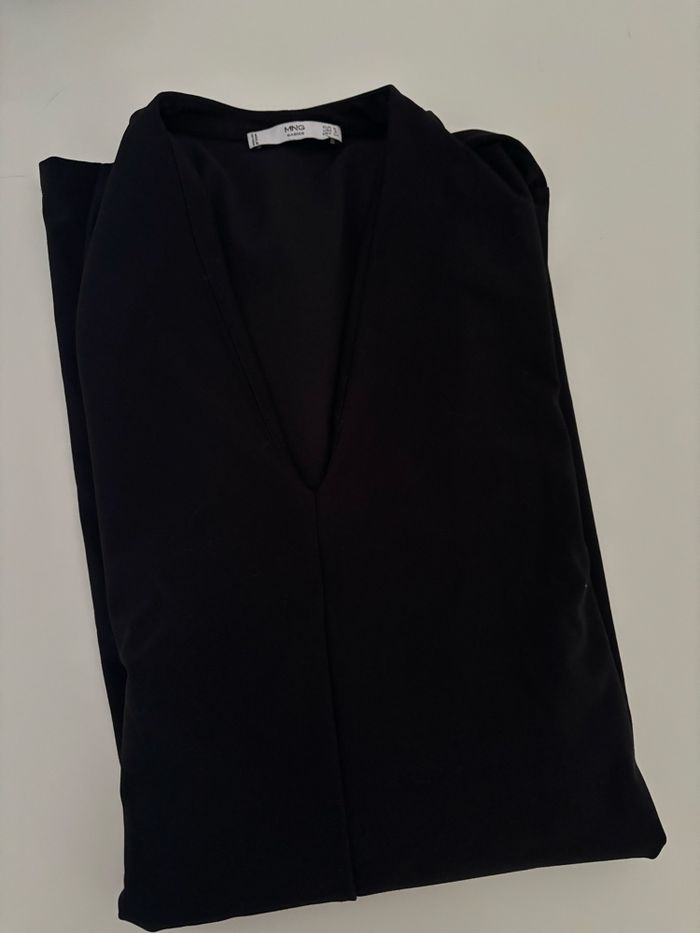 Robe - photo numéro 3