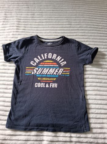Tee-shirt 