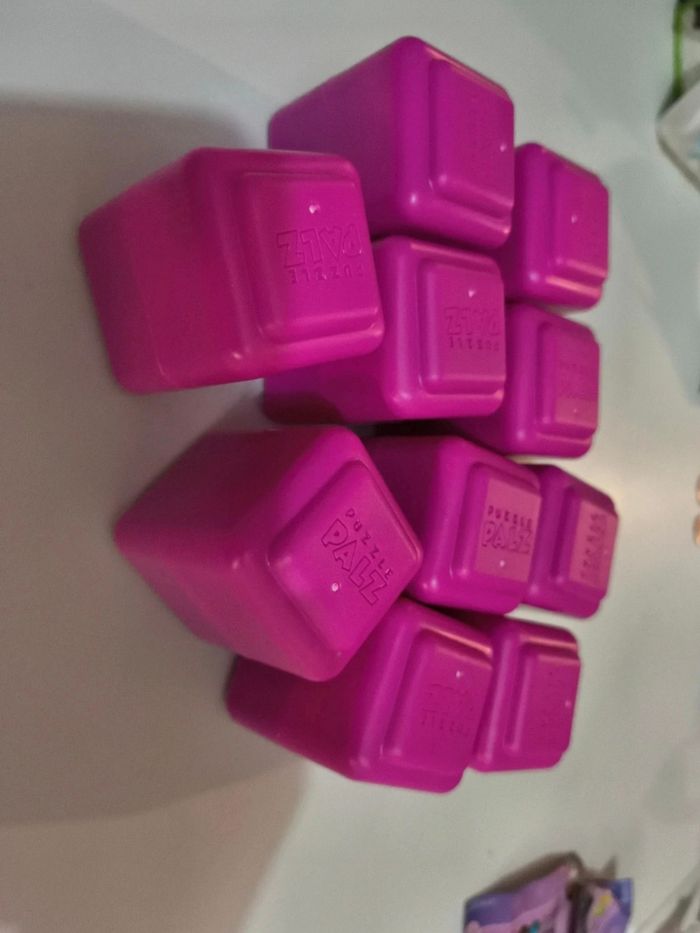 Collection Gabby Chat - photo numéro 2