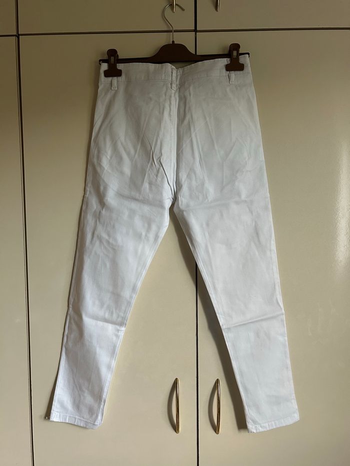 Pantalon - photo numéro 2