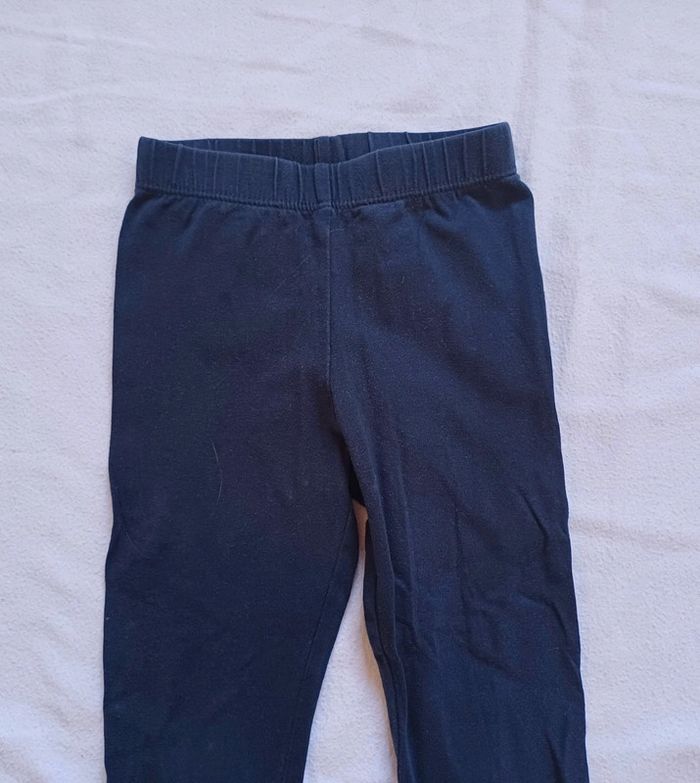 Ensemble Vertbaudet taille 3 ans - photo numéro 7