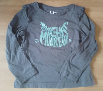 Maillot