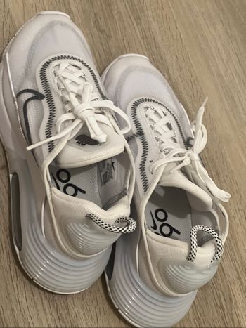 Baskets