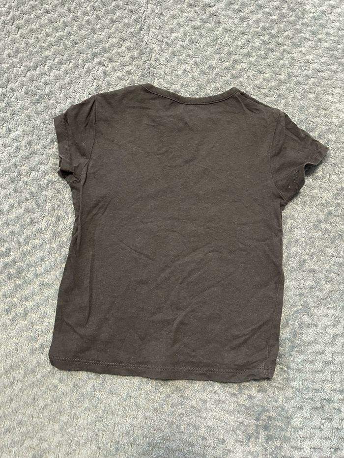 T-shirt 36 mois - photo numéro 3