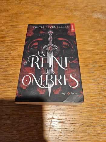 Livre