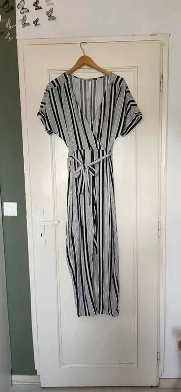 combinaison - photo numéro 7