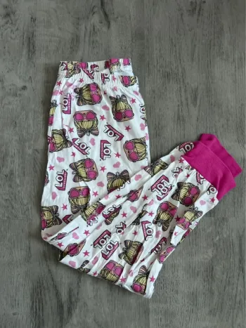 Pantalon LOL