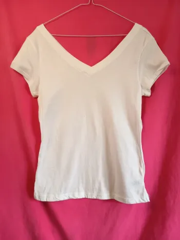 Tee-shirt sport (A381)