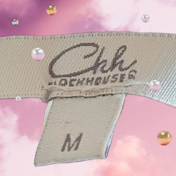 Top NEUF 🚺 - photo numéro 4