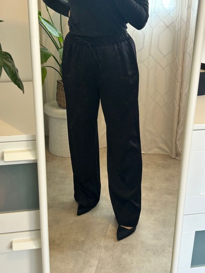 Pantalon - photo numéro 3