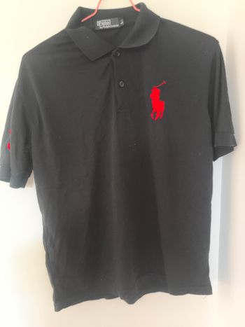 Polo Ralph Lauren 