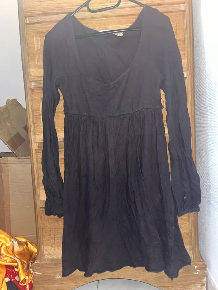 Robe Berenice