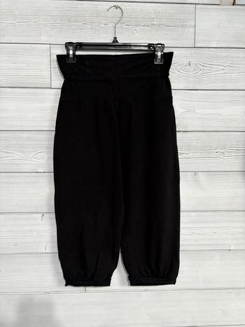 Bas de sport -energetics