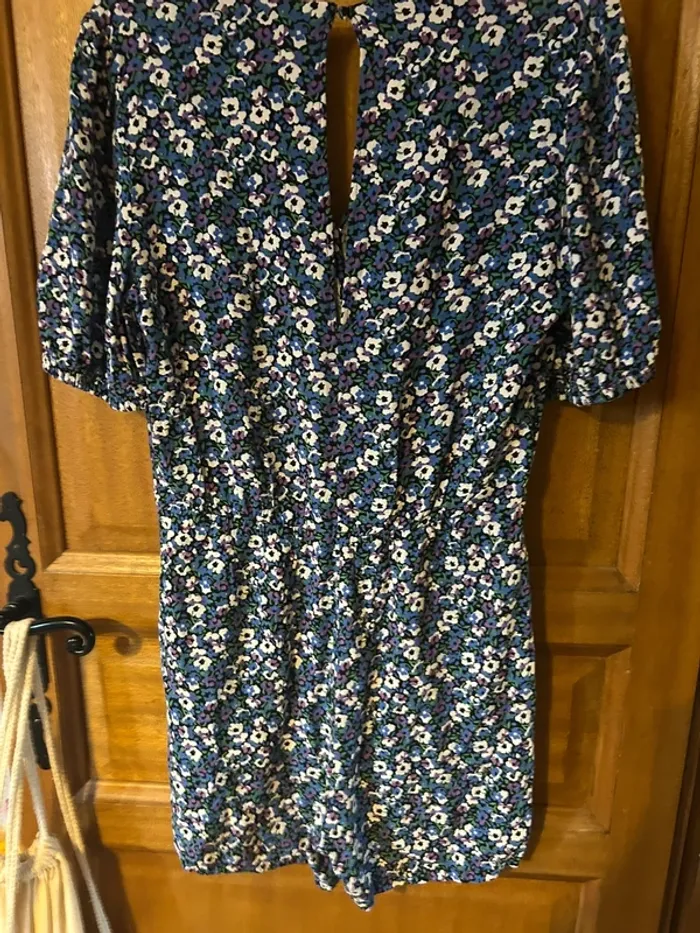 Combi short Kiabi - photo numéro 8
