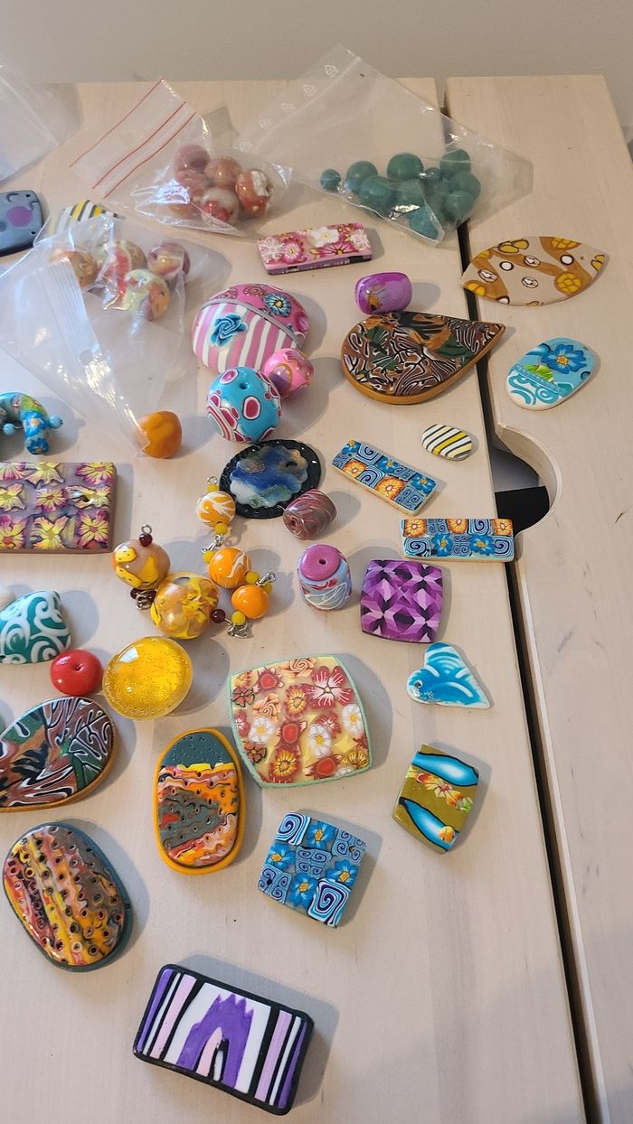 Activités - photo numéro 6