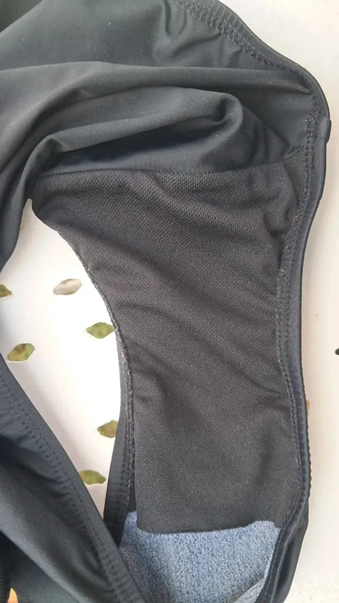 Maillot de bain BPC T58 - photo numéro 7