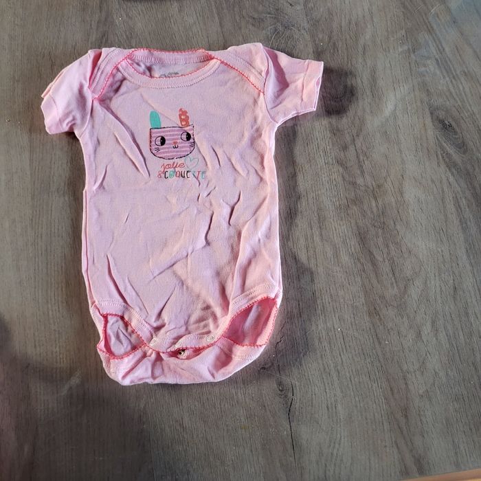 7 bodies - photo numéro 6