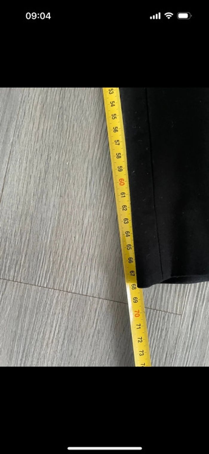 Pantalon Joseph taille 38 - photo numéro 12