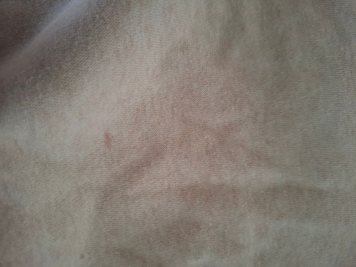 Lot de 3 sweats 18 mois kiabi - photo numéro 5