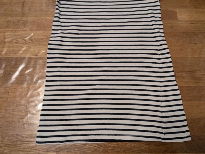 Chemise de nuit fille 8 ans Kiabi - photo numéro 7