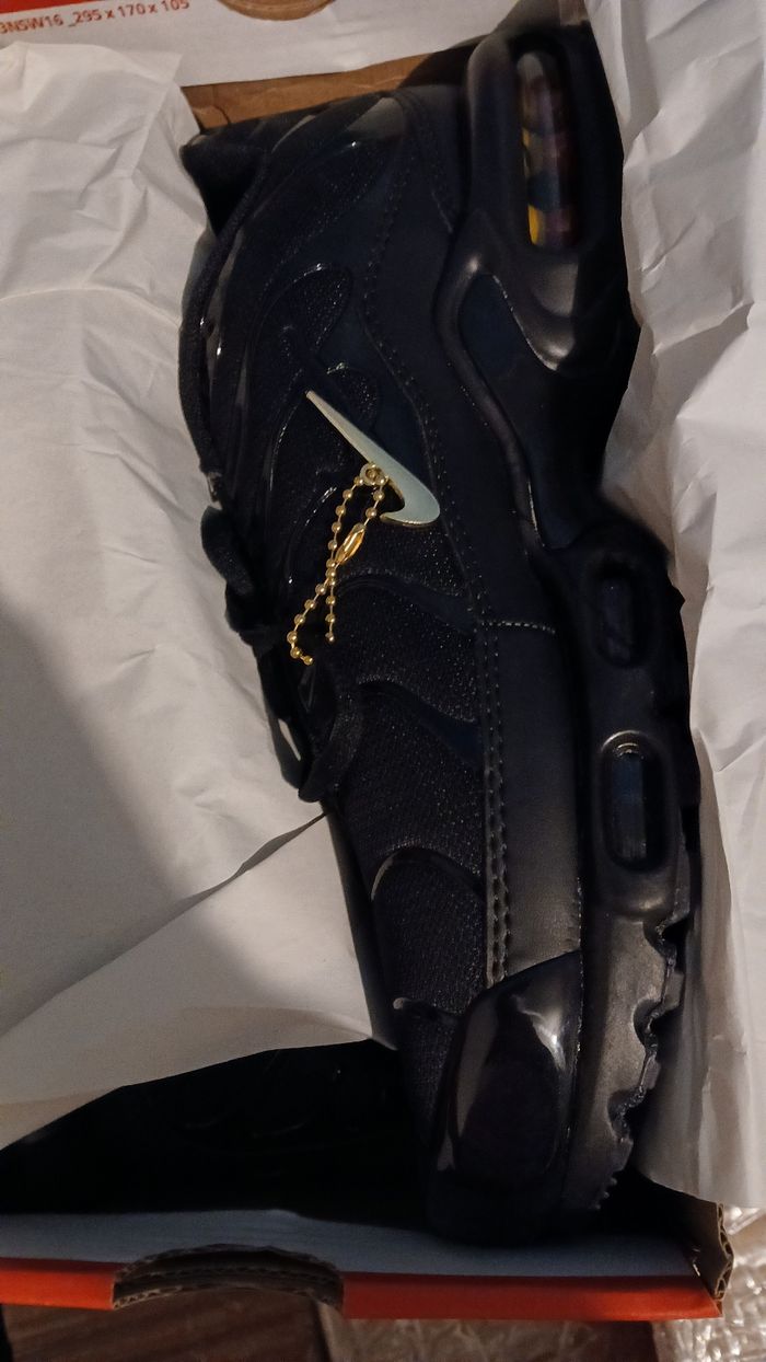 Basket tn - photo numéro 4