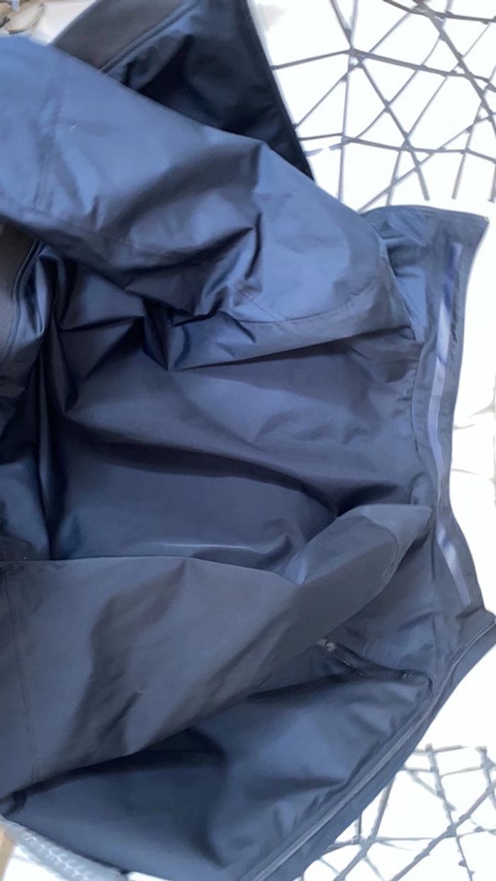 Blouson Armand thiery xxl - photo numéro 9