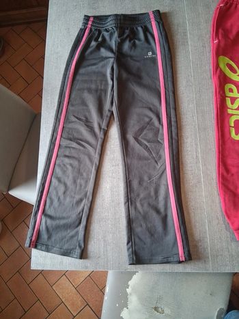 Jogging domyos 6ans