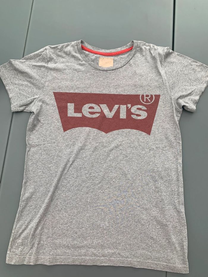 T-shirt Levi’s