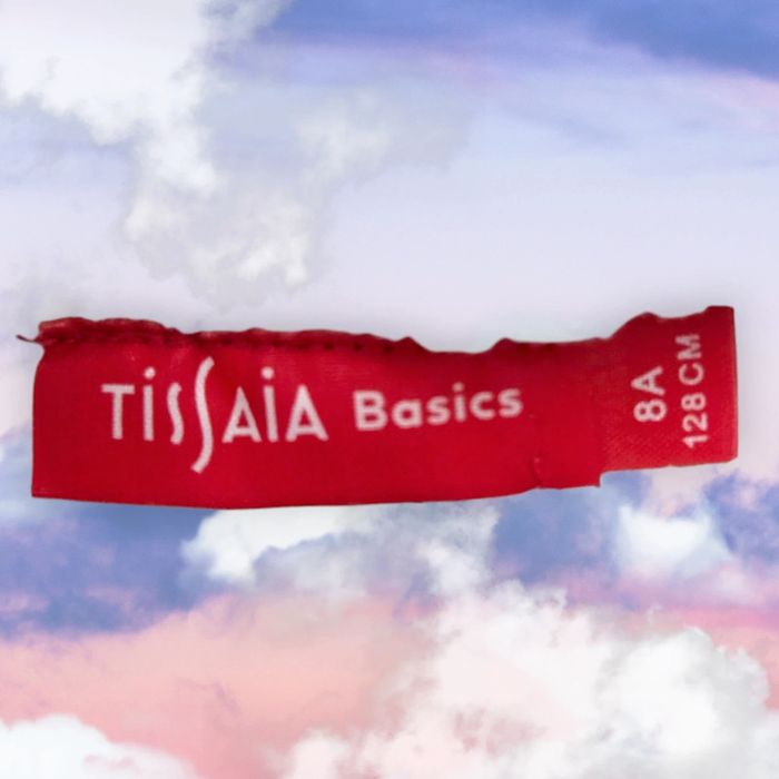 Veste fourrée 👧 - photo numéro 4