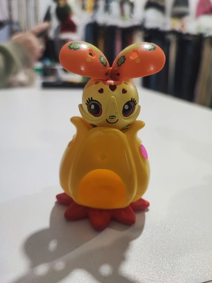 Zoobles - photo numéro 8